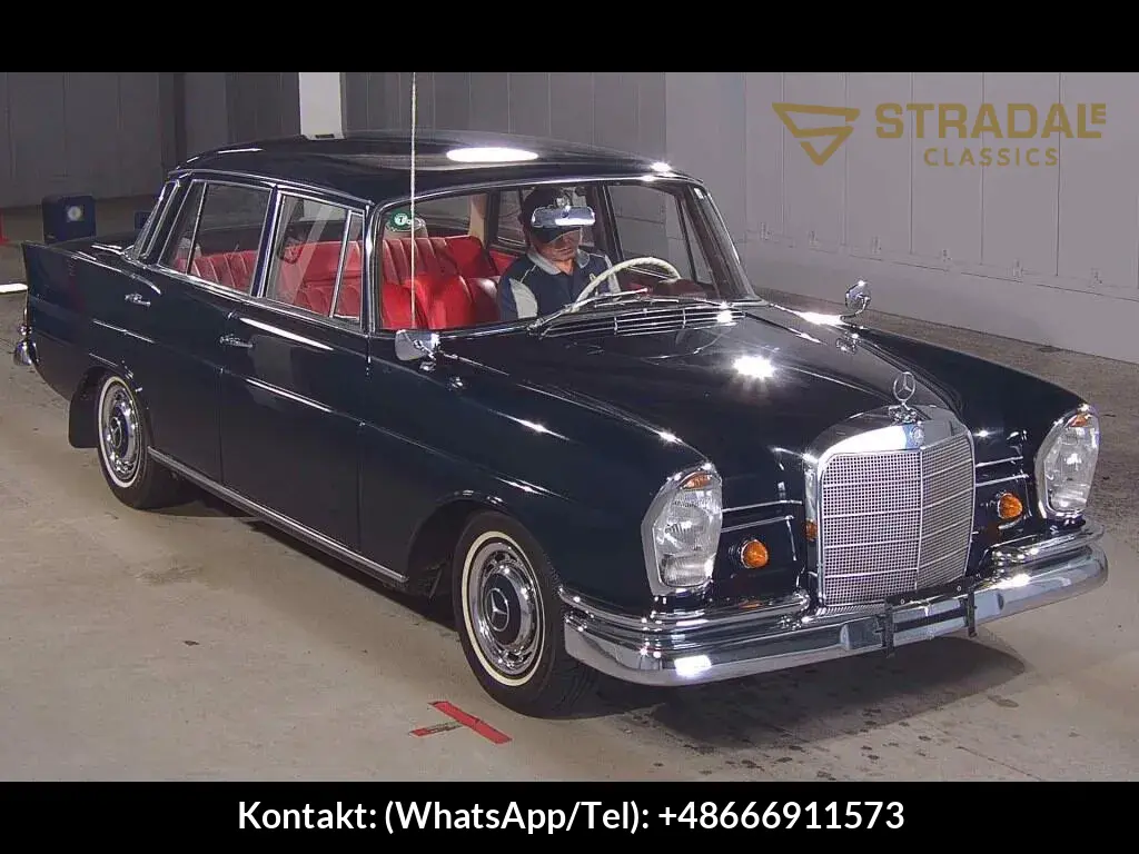 MERCEDES BENZ OTHERS OTHERS